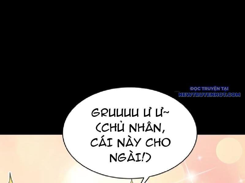 đọc truyện Hoá Ra Ta Đã Vô Địch Từ Lâu Chương 235 ảnh 163 tại Truyện Dạ Ký