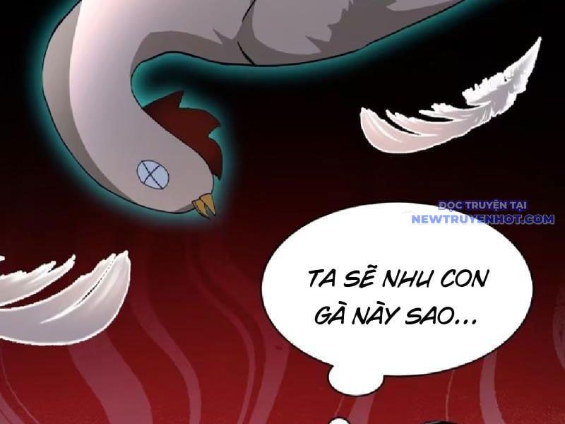đọc truyện Hoá Ra Ta Đã Vô Địch Từ Lâu Chương 235 ảnh 166 tại Truyện Dạ Ký