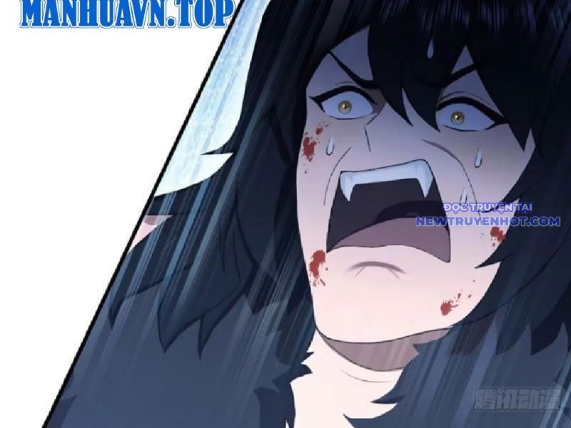 đọc truyện Hoá Ra Ta Đã Vô Địch Từ Lâu Chương 235 ảnh 18 tại Truyện Dạ Ký