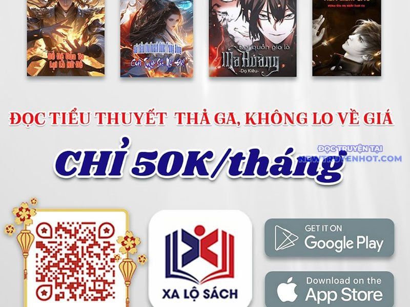 đọc truyện Hoá Ra Ta Đã Vô Địch Từ Lâu Chương 235 ảnh 171 tại Truyện Dạ Ký