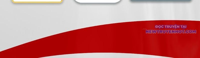 đọc truyện Hoá Ra Ta Đã Vô Địch Từ Lâu Chương 235 ảnh 172 tại Truyện Dạ Ký