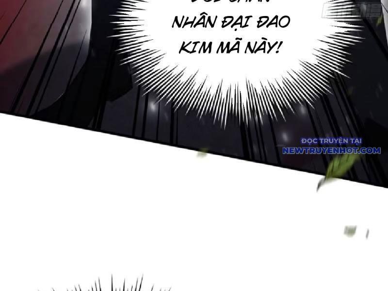 đọc truyện Hoá Ra Ta Đã Vô Địch Từ Lâu Chương 235 ảnh 25 tại Truyện Dạ Ký