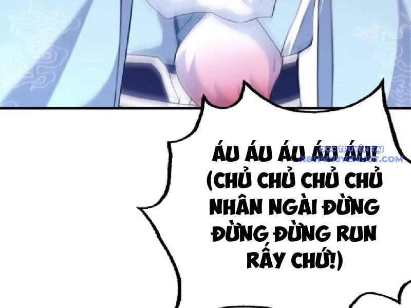 đọc truyện Hoá Ra Ta Đã Vô Địch Từ Lâu Chương 235 ảnh 28 tại Truyện Dạ Ký