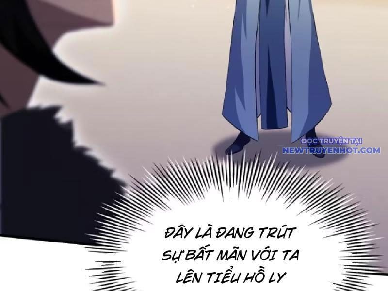 đọc truyện Hoá Ra Ta Đã Vô Địch Từ Lâu Chương 235 ảnh 31 tại Truyện Dạ Ký