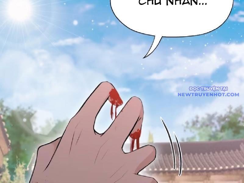 đọc truyện Hoá Ra Ta Đã Vô Địch Từ Lâu Chương 235 ảnh 33 tại Truyện Dạ Ký