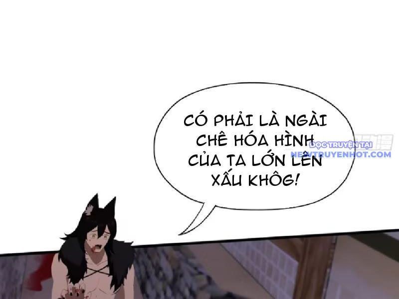 đọc truyện Hoá Ra Ta Đã Vô Địch Từ Lâu Chương 235 ảnh 36 tại Truyện Dạ Ký