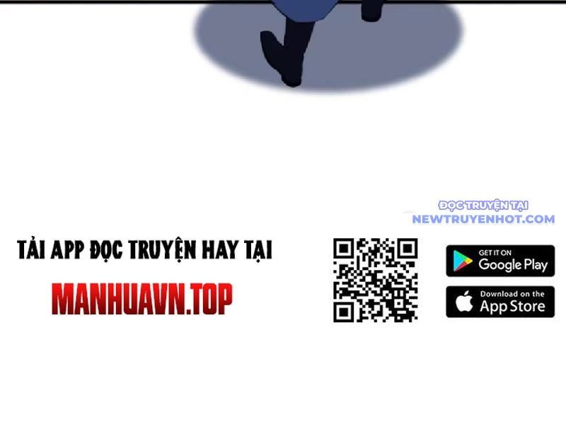 đọc truyện Hoá Ra Ta Đã Vô Địch Từ Lâu Chương 235 ảnh 39 tại Truyện Dạ Ký