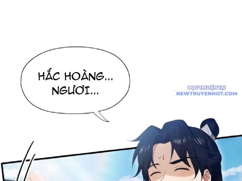 đọc truyện Hoá Ra Ta Đã Vô Địch Từ Lâu Chương 235 ảnh 40 tại Truyện Dạ Ký