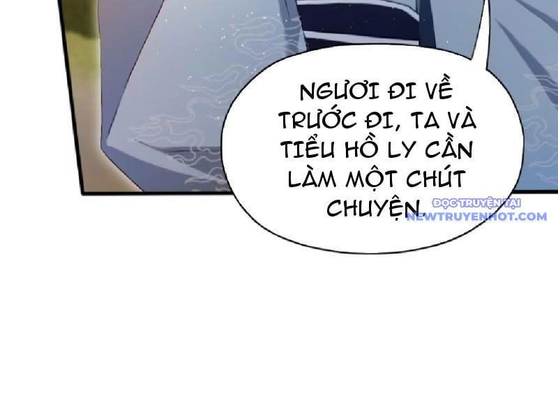 đọc truyện Hoá Ra Ta Đã Vô Địch Từ Lâu Chương 235 ảnh 42 tại Truyện Dạ Ký