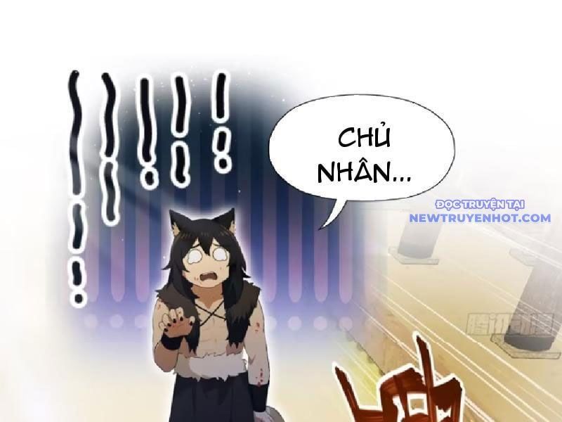 đọc truyện Hoá Ra Ta Đã Vô Địch Từ Lâu Chương 235 ảnh 43 tại Truyện Dạ Ký