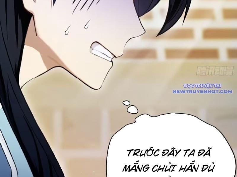 đọc truyện Hoá Ra Ta Đã Vô Địch Từ Lâu Chương 235 ảnh 51 tại Truyện Dạ Ký