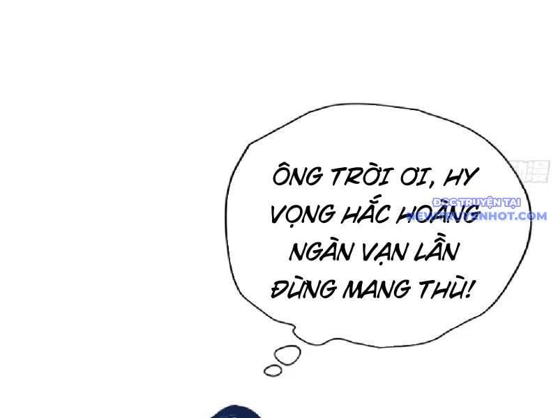 đọc truyện Hoá Ra Ta Đã Vô Địch Từ Lâu Chương 235 ảnh 53 tại Truyện Dạ Ký