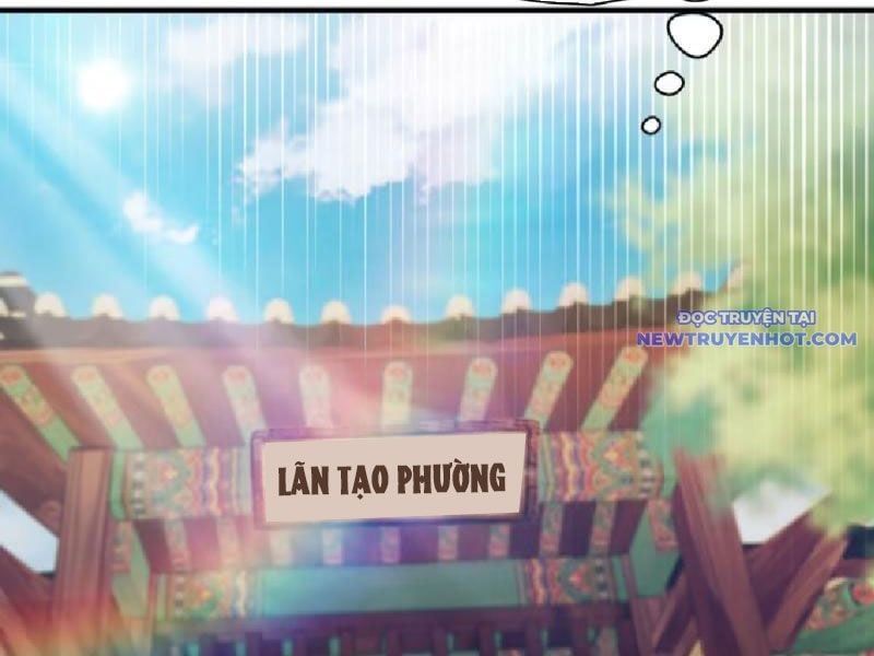 đọc truyện Hoá Ra Ta Đã Vô Địch Từ Lâu Chương 235 ảnh 62 tại Truyện Dạ Ký