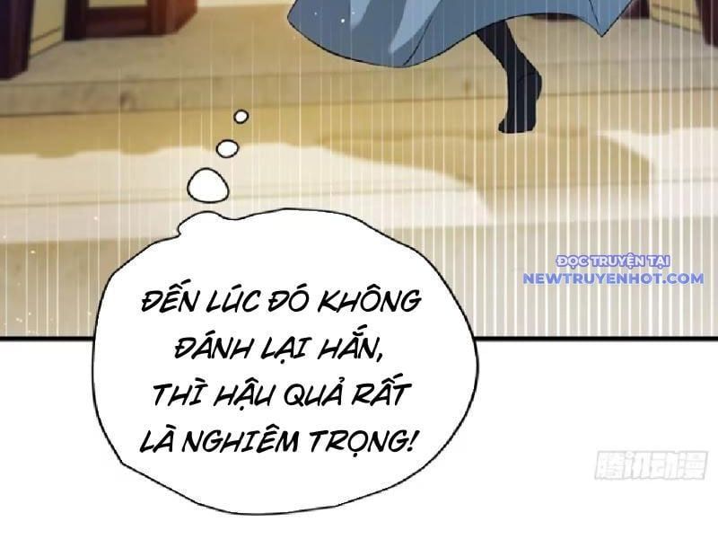 đọc truyện Hoá Ra Ta Đã Vô Địch Từ Lâu Chương 235 ảnh 64 tại Truyện Dạ Ký