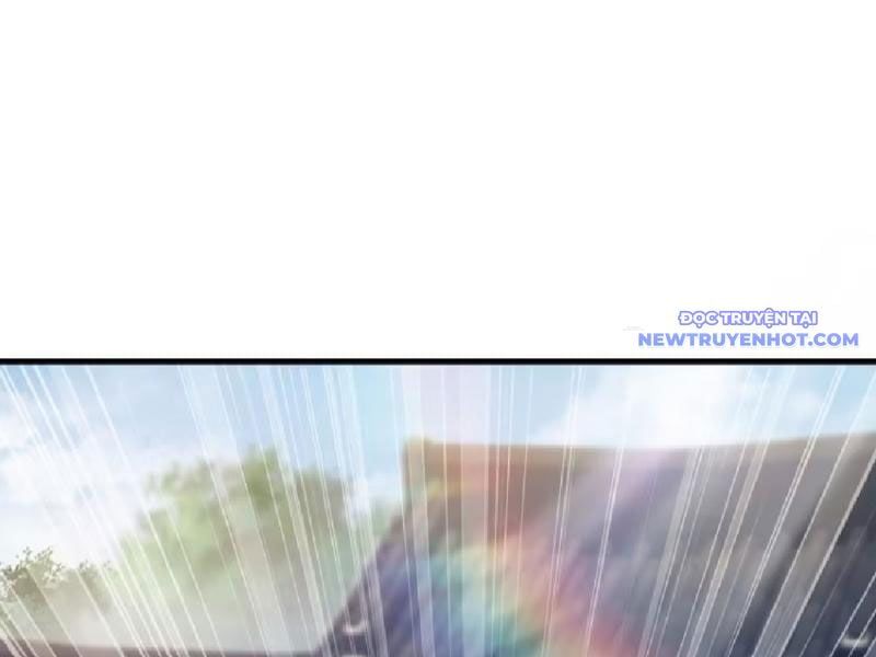đọc truyện Hoá Ra Ta Đã Vô Địch Từ Lâu Chương 235 ảnh 65 tại Truyện Dạ Ký