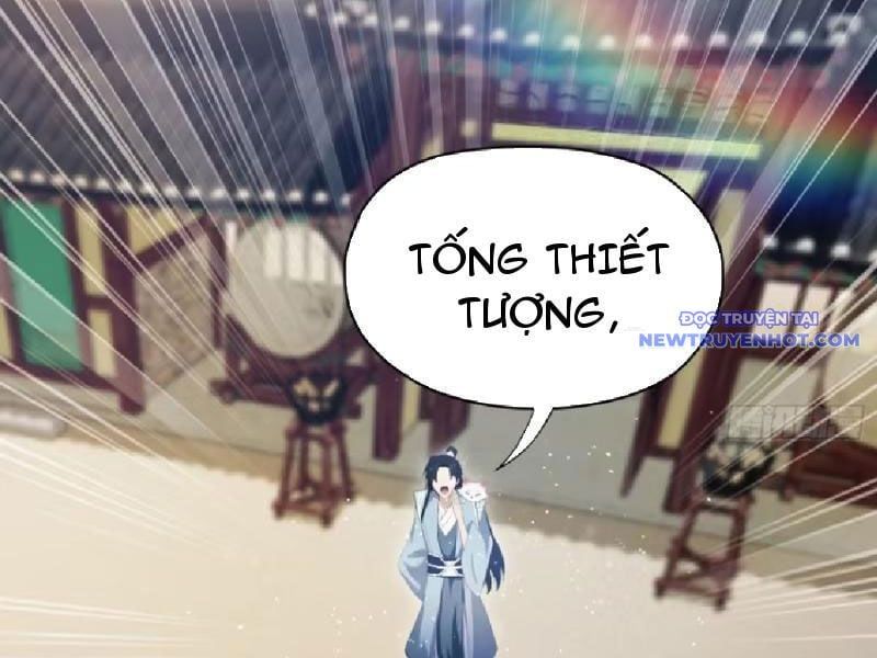 đọc truyện Hoá Ra Ta Đã Vô Địch Từ Lâu Chương 235 ảnh 66 tại Truyện Dạ Ký