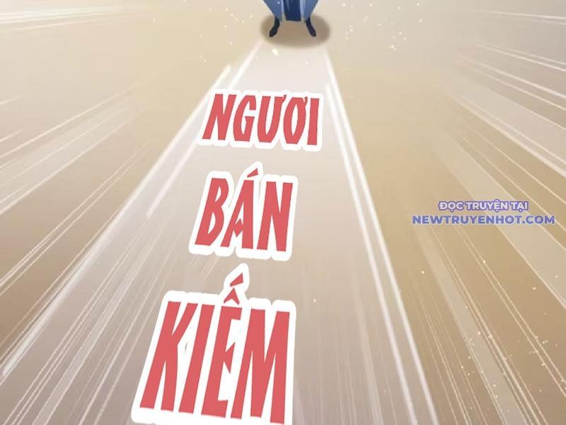 đọc truyện Hoá Ra Ta Đã Vô Địch Từ Lâu Chương 235 ảnh 67 tại Truyện Dạ Ký