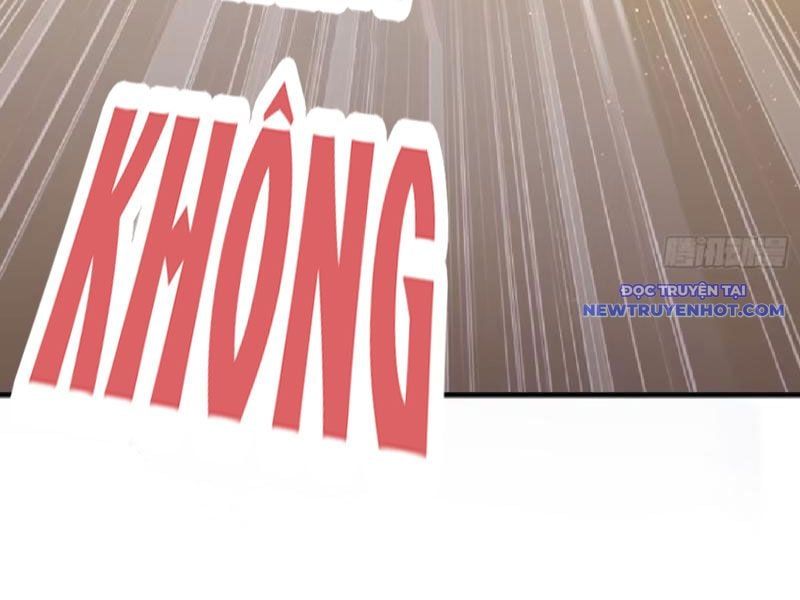 đọc truyện Hoá Ra Ta Đã Vô Địch Từ Lâu Chương 235 ảnh 68 tại Truyện Dạ Ký