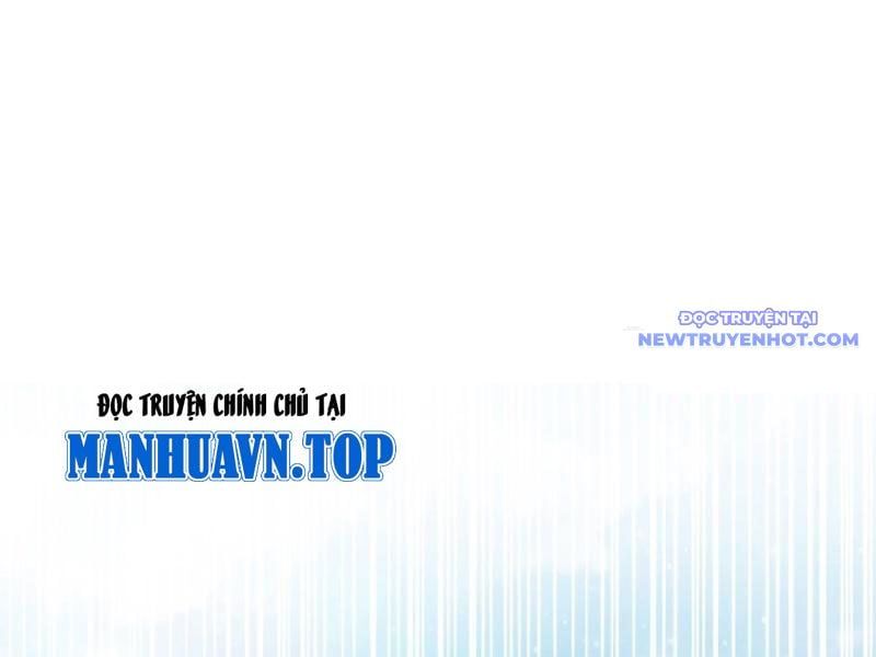 đọc truyện Hoá Ra Ta Đã Vô Địch Từ Lâu Chương 235 ảnh 69 tại Truyện Dạ Ký