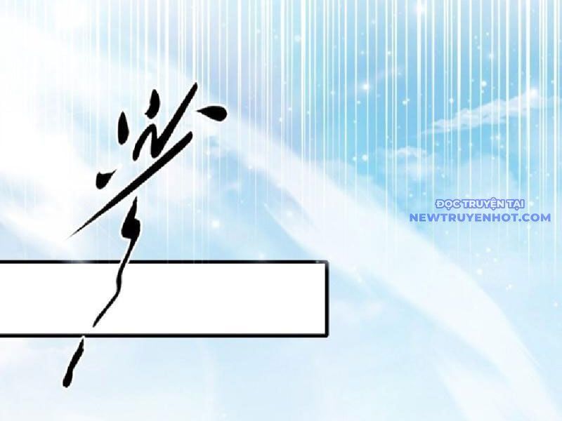 đọc truyện Hoá Ra Ta Đã Vô Địch Từ Lâu Chương 235 ảnh 70 tại Truyện Dạ Ký