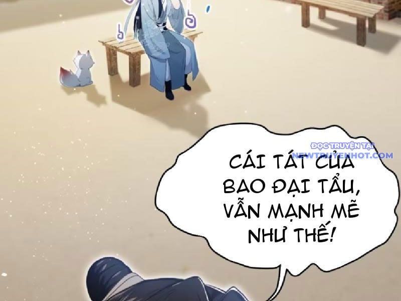 đọc truyện Hoá Ra Ta Đã Vô Địch Từ Lâu Chương 235 ảnh 72 tại Truyện Dạ Ký