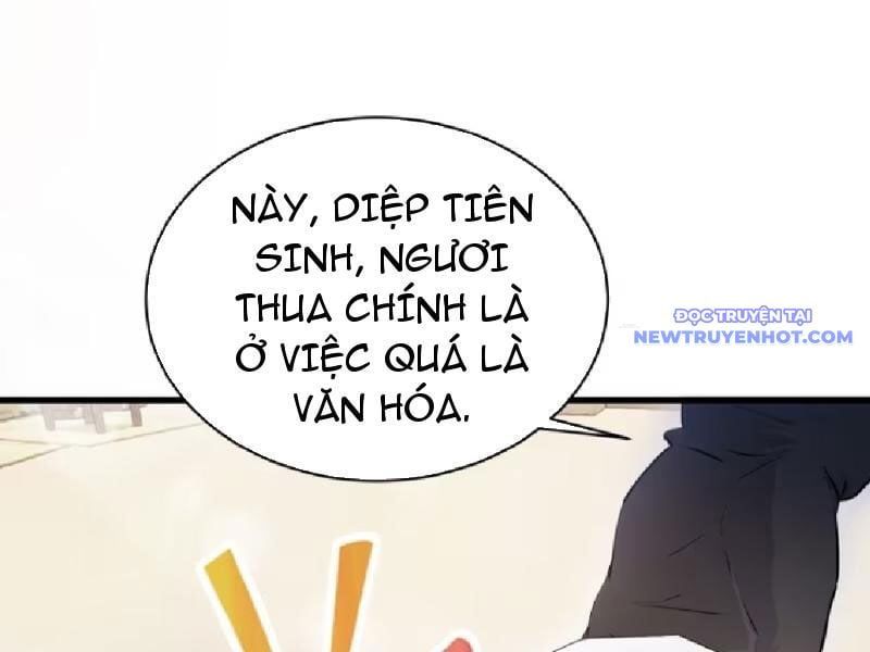 đọc truyện Hoá Ra Ta Đã Vô Địch Từ Lâu Chương 235 ảnh 75 tại Truyện Dạ Ký