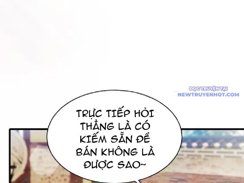 đọc truyện Hoá Ra Ta Đã Vô Địch Từ Lâu Chương 235 ảnh 78 tại Truyện Dạ Ký