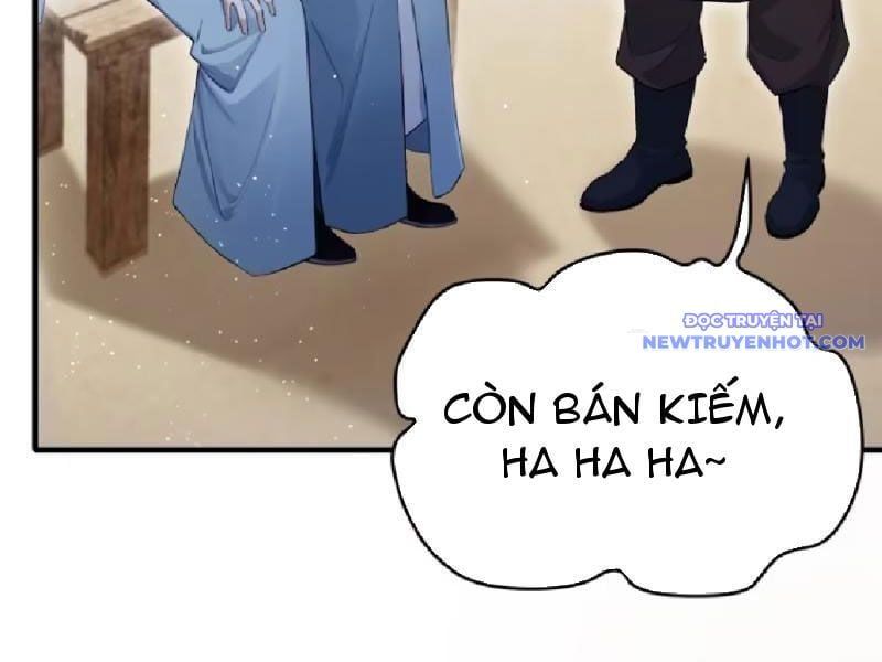 đọc truyện Hoá Ra Ta Đã Vô Địch Từ Lâu Chương 235 ảnh 80 tại Truyện Dạ Ký