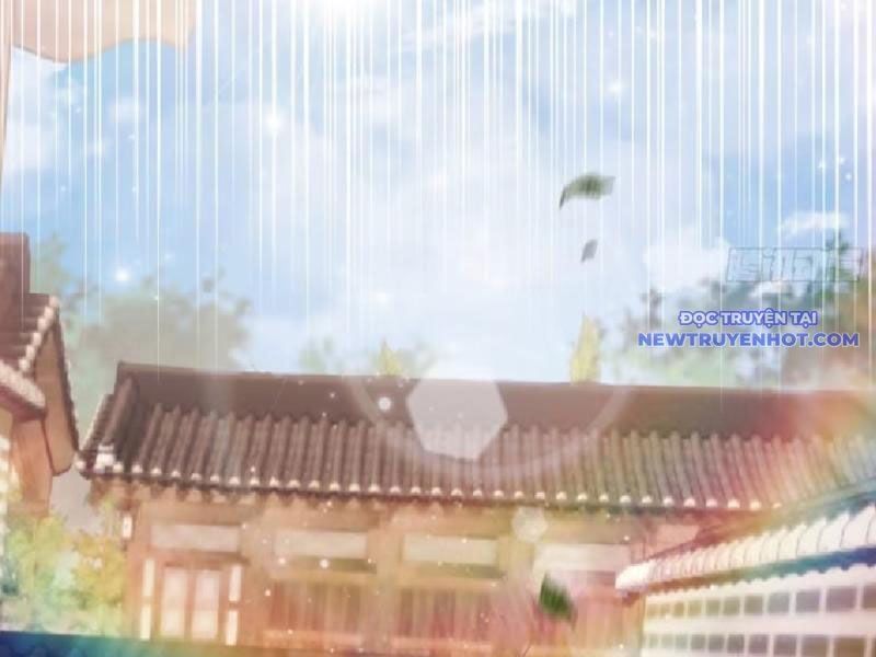 đọc truyện Hoá Ra Ta Đã Vô Địch Từ Lâu Chương 235 ảnh 9 tại Truyện Dạ Ký