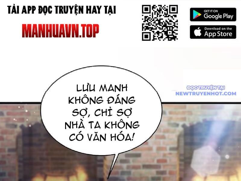 đọc truyện Hoá Ra Ta Đã Vô Địch Từ Lâu Chương 235 ảnh 81 tại Truyện Dạ Ký