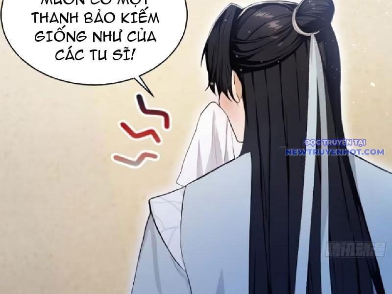 đọc truyện Hoá Ra Ta Đã Vô Địch Từ Lâu Chương 235 ảnh 83 tại Truyện Dạ Ký