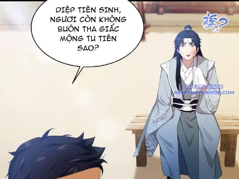 đọc truyện Hoá Ra Ta Đã Vô Địch Từ Lâu Chương 235 ảnh 85 tại Truyện Dạ Ký