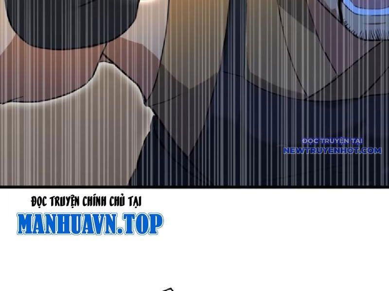 đọc truyện Hoá Ra Ta Đã Vô Địch Từ Lâu Chương 235 ảnh 94 tại Truyện Dạ Ký