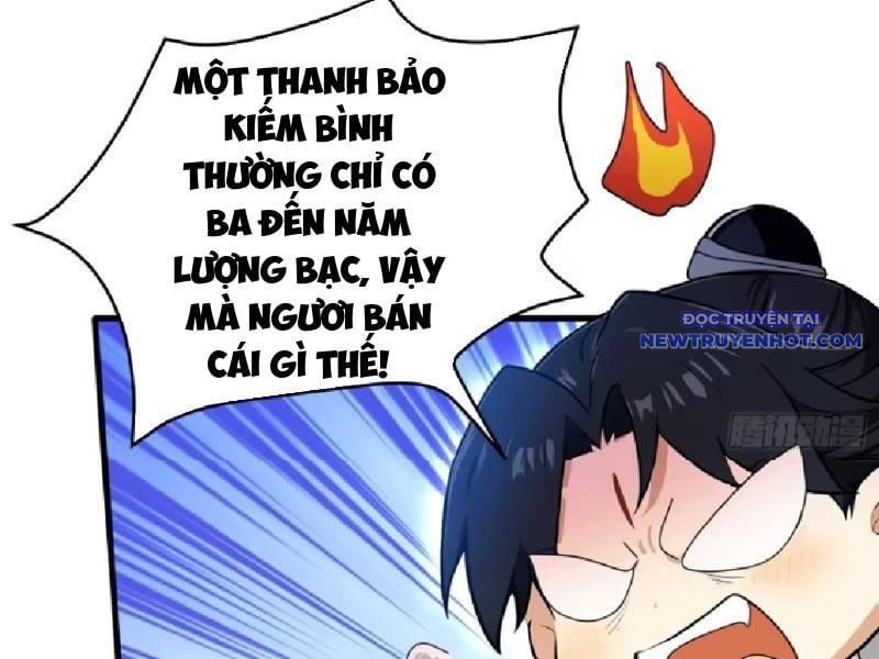 đọc truyện Hoá Ra Ta Đã Vô Địch Từ Lâu Chương 235 ảnh 95 tại Truyện Dạ Ký