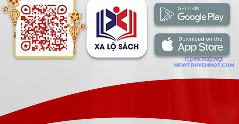 đọc truyện Hoá Ra Ta Đã Vô Địch Từ Lâu Chương 235 ảnh 99 tại Truyện Dạ Ký