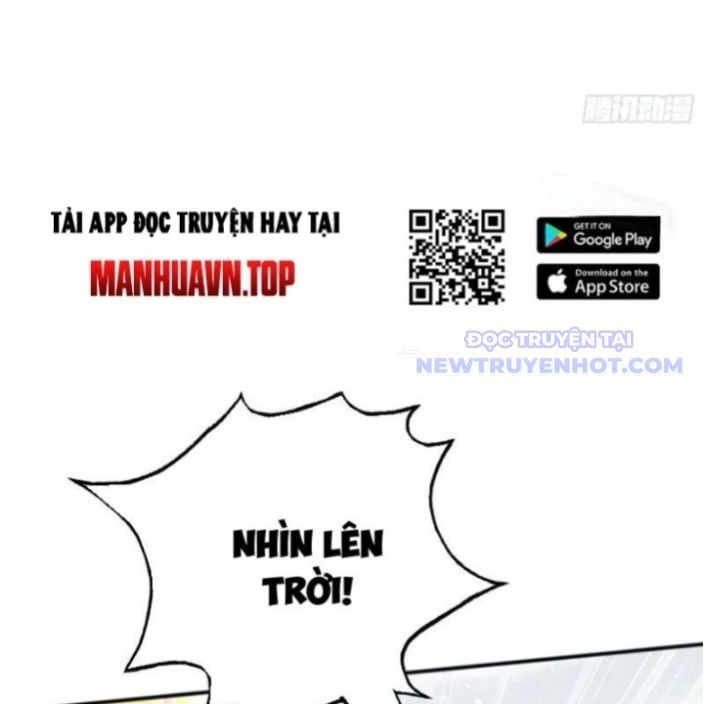 đọc truyện Hoá Ra Ta Đã Vô Địch Từ Lâu Chương 236 ảnh 103 tại Thiên Thai Truyện