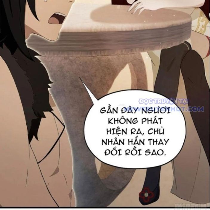 đọc truyện Hoá Ra Ta Đã Vô Địch Từ Lâu Chương 236 ảnh 20 tại Thiên Thai Truyện