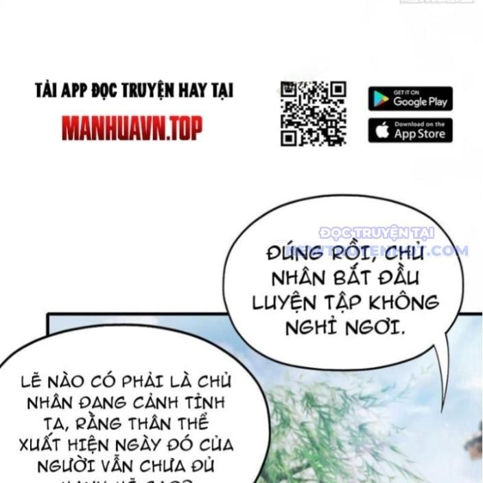 đọc truyện Hoá Ra Ta Đã Vô Địch Từ Lâu Chương 236 ảnh 21 tại Thiên Thai Truyện
