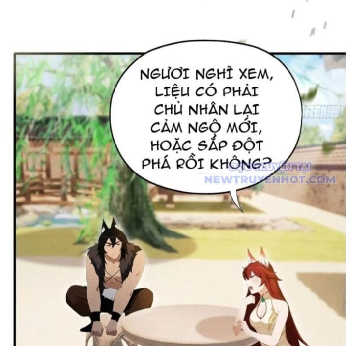đọc truyện Hoá Ra Ta Đã Vô Địch Từ Lâu Chương 236 ảnh 30 tại Thiên Thai Truyện