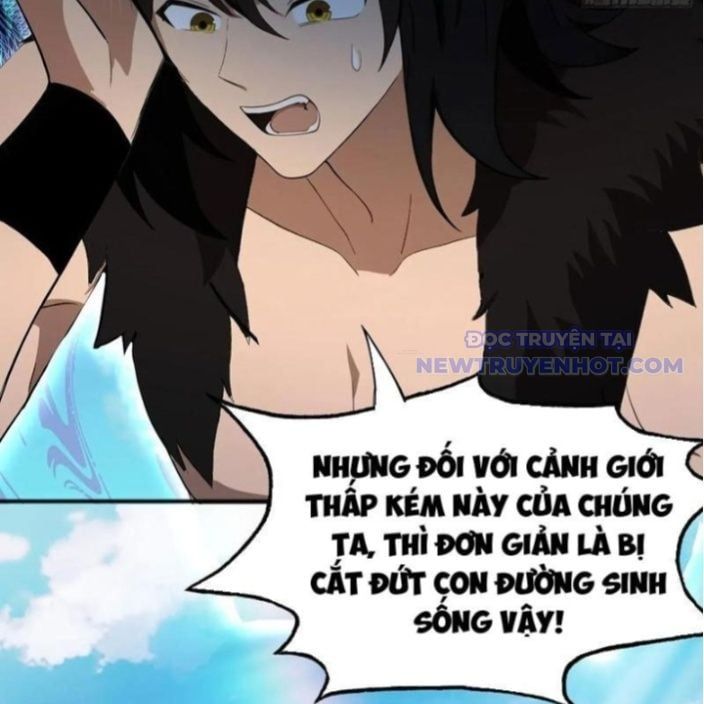 đọc truyện Hoá Ra Ta Đã Vô Địch Từ Lâu Chương 236 ảnh 33 tại Thiên Thai Truyện
