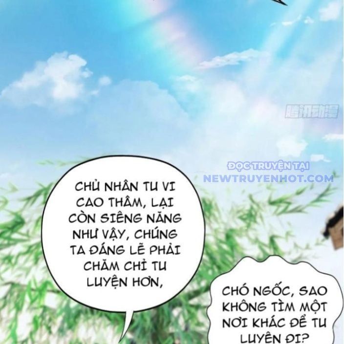đọc truyện Hoá Ra Ta Đã Vô Địch Từ Lâu Chương 236 ảnh 34 tại Thiên Thai Truyện