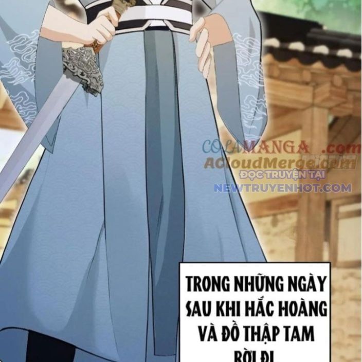 đọc truyện Hoá Ra Ta Đã Vô Địch Từ Lâu Chương 236 ảnh 43 tại Thiên Thai Truyện