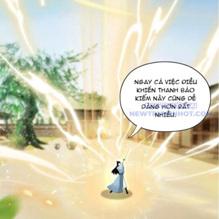 đọc truyện Hoá Ra Ta Đã Vô Địch Từ Lâu Chương 236 ảnh 48 tại Thiên Thai Truyện