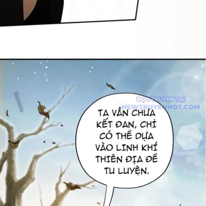 đọc truyện Hoá Ra Ta Đã Vô Địch Từ Lâu Chương 236 ảnh 54 tại Thiên Thai Truyện