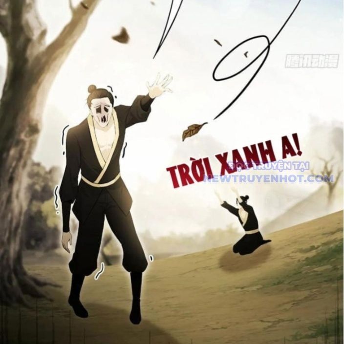 đọc truyện Hoá Ra Ta Đã Vô Địch Từ Lâu Chương 236 ảnh 55 tại Thiên Thai Truyện