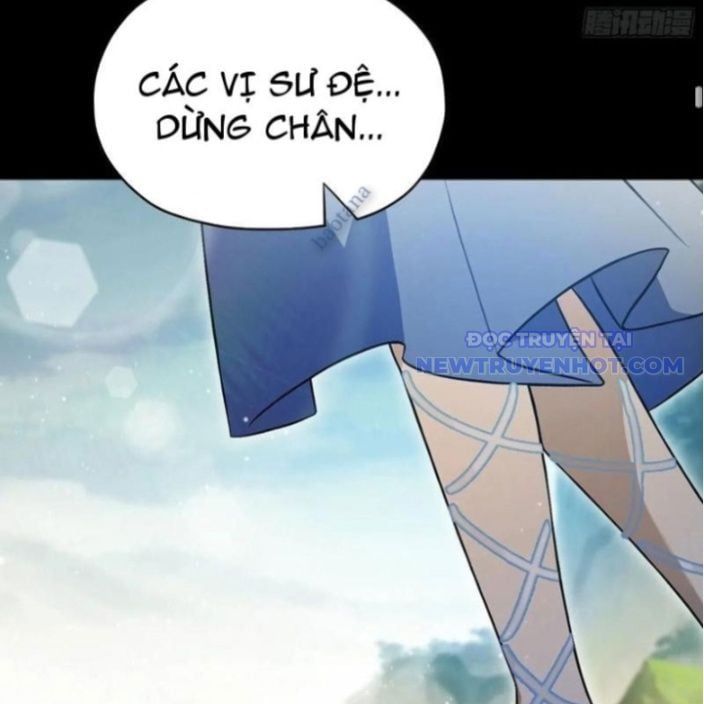 đọc truyện Hoá Ra Ta Đã Vô Địch Từ Lâu Chương 236 ảnh 58 tại Thiên Thai Truyện