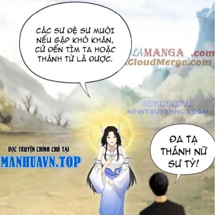 đọc truyện Hoá Ra Ta Đã Vô Địch Từ Lâu Chương 236 ảnh 65 tại Thiên Thai Truyện
