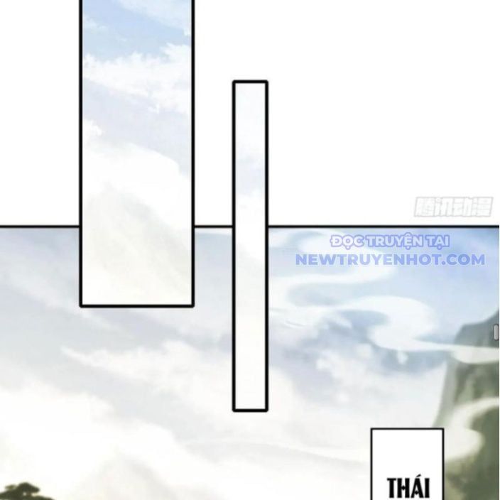 đọc truyện Hoá Ra Ta Đã Vô Địch Từ Lâu Chương 236 ảnh 72 tại Thiên Thai Truyện