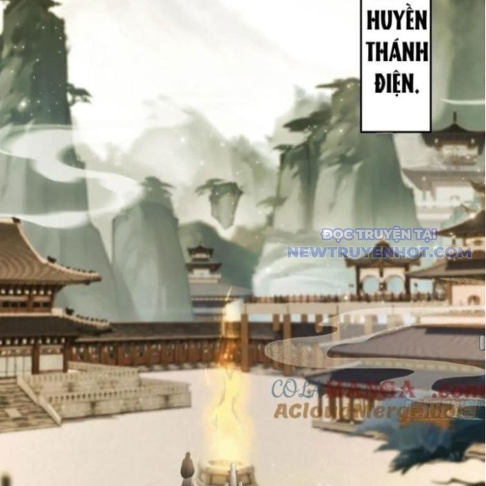 đọc truyện Hoá Ra Ta Đã Vô Địch Từ Lâu Chương 236 ảnh 73 tại Thiên Thai Truyện