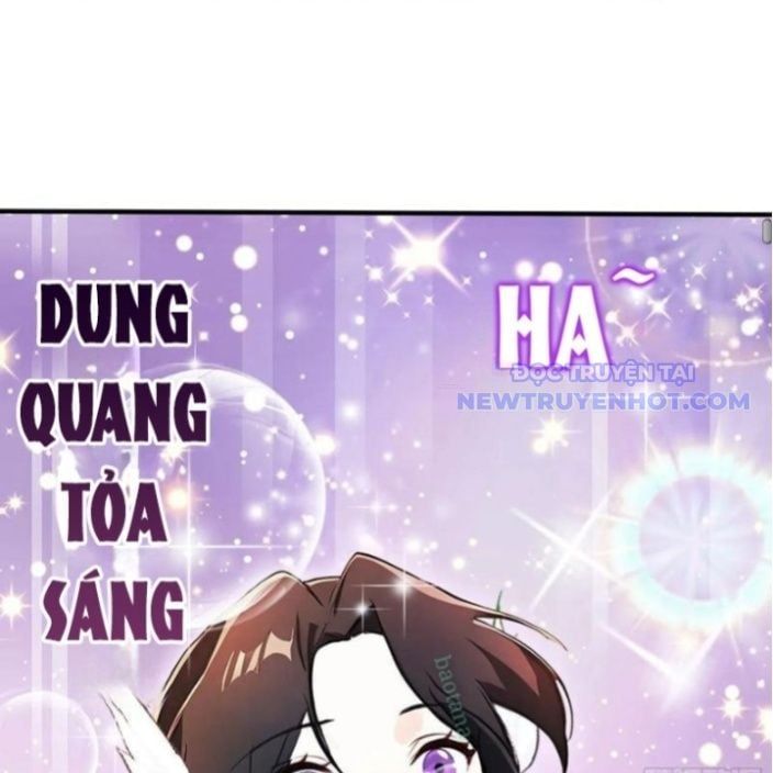 đọc truyện Hoá Ra Ta Đã Vô Địch Từ Lâu Chương 236 ảnh 87 tại Thiên Thai Truyện